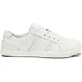 Xero Shoes Dillon Leather Treningssko