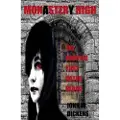 Createspace Independent Publishing Platform Monastery High (Monster High): The Vampire That Hated Blood