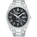 Lorus Watches Rx351ax9 Klokke
