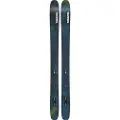 K2 Mindbender 116c Alpinski For Kvinner