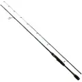 Shakespeare Salt Xt Light Rock Fishing Spinnestang