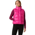 Helly Hansen Jade Vest