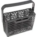 Electrolux Bestikkurv - 265x222x70 1170388233