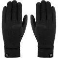 Salewa Cristallo Liner Hansker