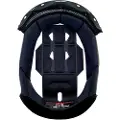 Sena Stryker Innerforing