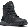 Columbia Fairbanks Omni-heat Tursko