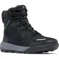 Columbia Portlander Omni-heat Tursko