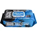UNIWIPE UltraGrime Pro wipes Multiuse - 2110617