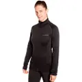 Trangoworld Hassela Fleece