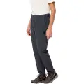 Jack Wolfskin Bike Commute Wi Bukser