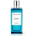 Angel Schlesser Aromatic Sage 150ml Eau De Toilette