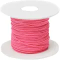 Best Divers 50 M Dyneema-linje