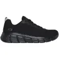 SKECHERS Bobs B Flex Treningssko