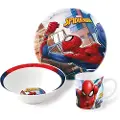 Marvel Spiderman 78365 Figur