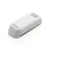 DJI Neo - Intelligent Flybatteri - 1435 mAh