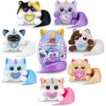 Zuru Kittycorn Surprise - Serie 3