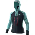 Dynafit Mezzalama Race 2 Softshelljakke
