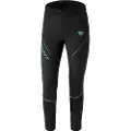 Dynafit Alpine Warm Bukser