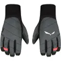 Salewa Ortles Tirolwool Hansker