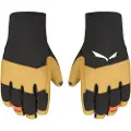 Salewa Ortles Tw Hansker