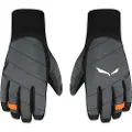 Salewa Ortles Tirolwool Hansker