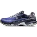 Mammut Sertig Ii Low Goretex Tursko