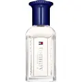 Tommy Hilfiger Tommy Forever 30ml Eau De Toilette