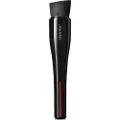 Shiseido Hasu Fude Foundation Makeup Brushes