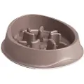 Zolux Antsluk-skål - 1000 ml , L 26,4 x B 26,4 x H 7,9 cm