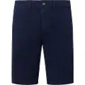 Pepe Jeans Mc Queen Shorts