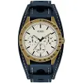 GUESS Gents Montana Klokke