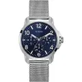 GUESS Gents Voyage Klokke