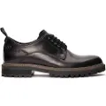 Clarks Shoes Ridge Lo Sko