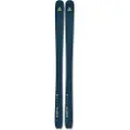 Fischer Ranger 84 Alpinski
