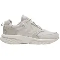 Hummel Marathona Reach Lx Tonal Rib Treningssko
