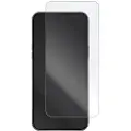 Gear Skjermbeskytter 2.5D Samsung Xcover 6 Pro