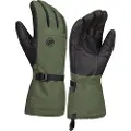Mammut Stoney Hansker