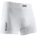 X-Bionic Invent Boxers