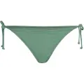 O'Neill Bondey Tie Side Bikini Bunn