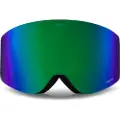 CHPO Samoa Skibriller