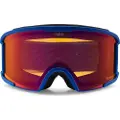 CHPO Tonga Skibriller