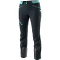 Dynafit Tlt Touring Dynastretch Bukser