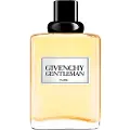 Givenchy Gentleman Original 100ml Eau De Toilette