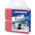Holmenkol Beta Mix Red, Skismøring, 70g