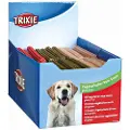 Trixie Ris tygge sticks, 12 cm. 20 g. light - (150 pk/ps)