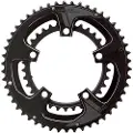 Praxis Road Rings 110buzz Kjettingring