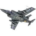 Teknikproffset Blackburn Buccaneer S Mk.2 RN - New Tool