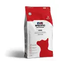 Specific Adult Fxd 7kg Kattemat