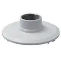 Axis P33 Series Pendant Kit - Monteringssett for kamerahus - pendantmonterbar - for AXIS P3343, P3343-V, P3344, P3344-V, P3346, P3346-V