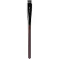Shiseido BRUSH YANE HAKE PRECISION EYE BRUSH